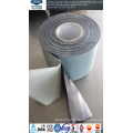 Butyl Rubber Double Side Adhesive Sealant Tape